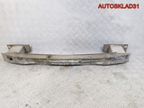 Усилитель заднего бампера Opel Astra J 13409229 (Изображение 1)