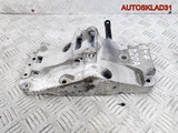 Кронштейн генератора BMW F30 В47D20A 11167619250 (Изображение 8)