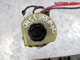 Насос ЭГУР Ford Focus 2 4M513K514AC (Изображение 7)