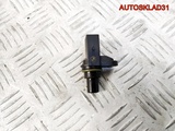 Датчик положения распредвала BMW E90 12141438082 (Изображение 1)