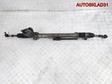 Рулевая рейка Audi A8 D2 4D1422066E (Изображение 10)