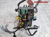 Блок предохранителей Honda Jazz 1.3 L13A1 Бензин (Изображение 4)