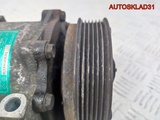 Компрессор кондиционера Volvo V40 F9Q 8200040681 (Изображение 6)