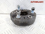Муфта карданного вала Mercedes W211 A2104110415 (Изображение 2)
