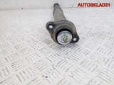 Амортизатор задний Chevrolet Aveo T200 96653295 (Изображение 4)