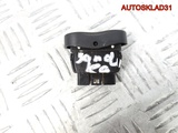 Кнопка стеклоподъемника Renault Sandero 8200602227 (Изображение 3)