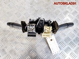 Переключатель подрулевой Renault Trafic 54034310A (Изображение 6)