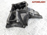 Кронштейн кондиционера Mercedes W203 A1112361330 (Изображение 6)