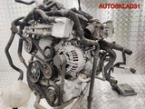 Двигатель CBZ Skoda Fabia 1,2 Бензин (Изображение 8)
