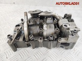 Насос масляный VW Passat B6 2.0 BKP 03G115105C (Изображение 4)