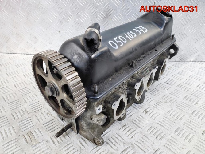 Головка блока Audi A4 B5 1,6 AHL 050103373