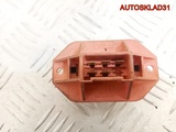 Резистор отопителя Audi 100 C4 1991-1994 4A0959127 (Изображение 4)