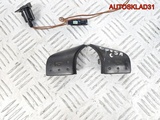 Кнопка сигнала на руле Opel Corsa C (Изображение 9)