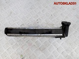 Радиатор отопителя Volkswagen Sharan 95NB18B539AB (Изображение 4)