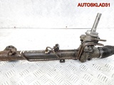Рейка рулевая Opel Astra H 13188614 (Изображение 7)