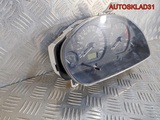 Панель приборов Mitsubishi Carisma MR480266 (Изображение 4)