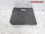 Блок комфорта Skoda Fabia 1.2 CBZJ 6C0937089E (Изображение 7)