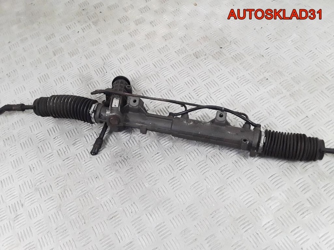 Рейка рулевая BMW E36 7852955229