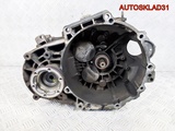 МКПП JLU Дефект Volkswagen Passat B6 2.0 Дизель (Изображение 1)