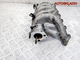 Коллектор впускной Hyundai Getz G4EA 2831022454 (Изображение 3)