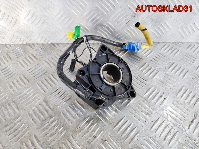 Шлейф подрулевой Honda Shuttle Ra