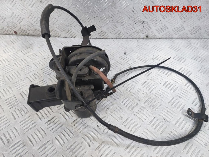 Блок круиз контроля Honda Shuttle RA F23A7 Бензин