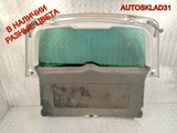 Дверь багажника Seat Alhambra 7M7827025K (Изображение 8)