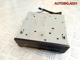 Блок управления навигации Audi A8 D3 4E0919887C (Изображение 4)