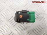 Переключатель регулировки зеркала Nissan Qashqai (Изображение 2)