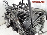 Двигатель AGU Skoda Octavia A4 1.8Т бензин (Изображение 2)