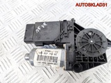 Моторчик стеклоподъёмника VW Passat B5 0130821694 (Изображение 1)