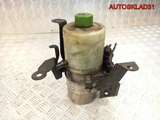 Насос эгур Volkswagen Polo 4 6Q0423156AB (Изображение 5)