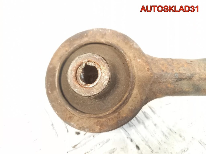 Рычаг передний правый Audi 100 C4 4A0407158B