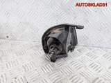 Указатель пoворoта левый белый Nissan Primera P10E (Изображение 4)