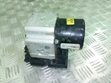 Блок абс ABS Opel Vectra C 12773671 (Изображение 2)