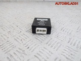 Блок управления фаркопа Skoda Octavia A4 M12506005 (Изображение 2)