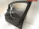 Дверь передняя правая Opel Astra J 13285607 (Изображение 7)