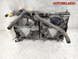 Радиатор основной Subaru Forester 45119AG080 (Изображение 4)
