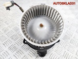 Моторчик отопителя Kia Ceed 971131H000 (Изображение 8)