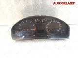Панель приборов Audi A6 C5 4B0919860LX бензин (Изображение 1)