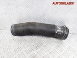Патрубок воздушного фильтра VW Golf 4 1J0129684J (Изображение 2)