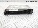 Блок управления АКПП VW Passat B5 3B0927156L (Изображение 2)