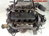 Двигатель G4EA Hyundai Getz 1.3 бензин (Изображение 1)