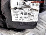 Зеркало правое Audi A3 8P 8P1858532G01C (Изображение 9)