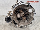 МКПП JHN Volkswagen Polo 1,2 BBM Бензин (Изображение 3)
