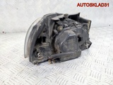 Фары комплект Ксенон Ford Galaxy 7M5941015M (Изображение 5)