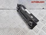 Блок управления климата Skoda Roomster 5J0907044D (Изображение 7)