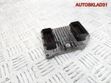 Блок эбу Opel Astra G 1.8 Z18XE 55351752 (Изображение 3)