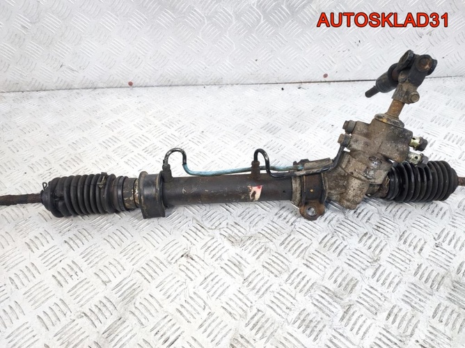 Рейка рулевая Toyota Carina 2 