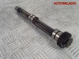 Вал балансирный VW Passat B5+ 4.0 BDN 07D103296B (Изображение 2)